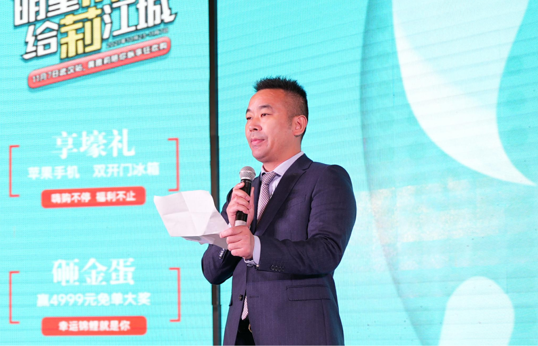 微信图片_20220215155012.png