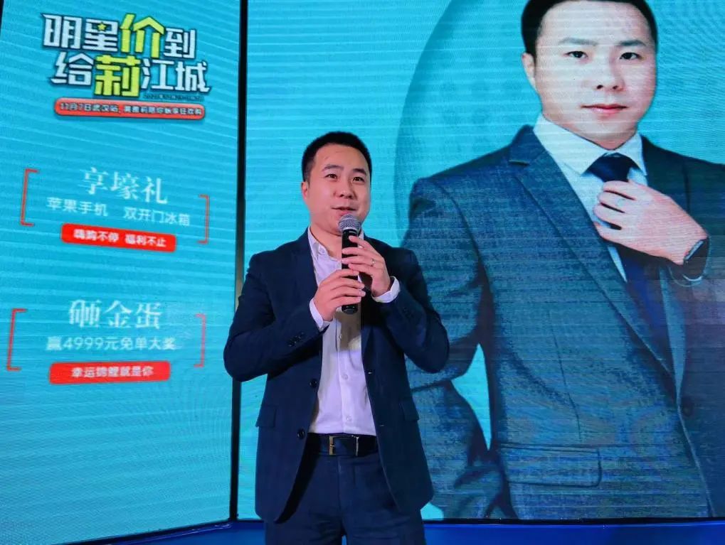 微信图片_20220215160330.jpg