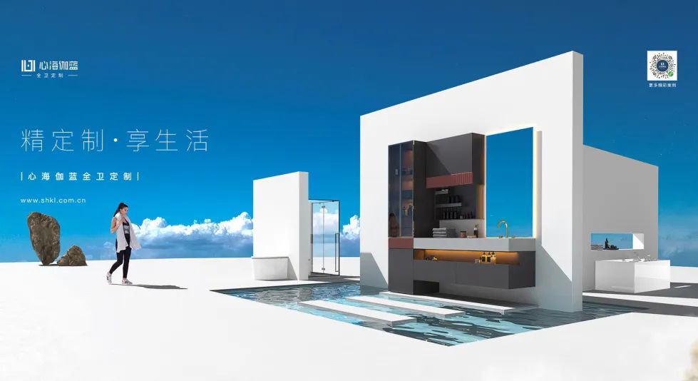 微信图片_20230628133450.jpg