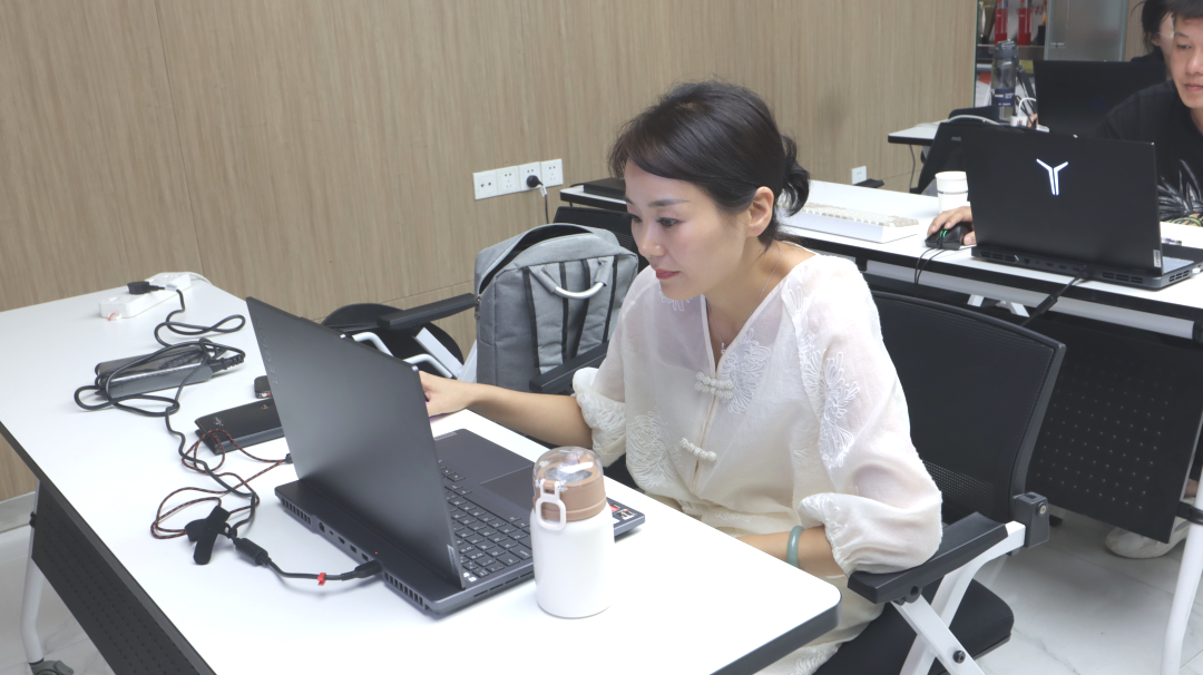 微信图片_20230826154851_6.png