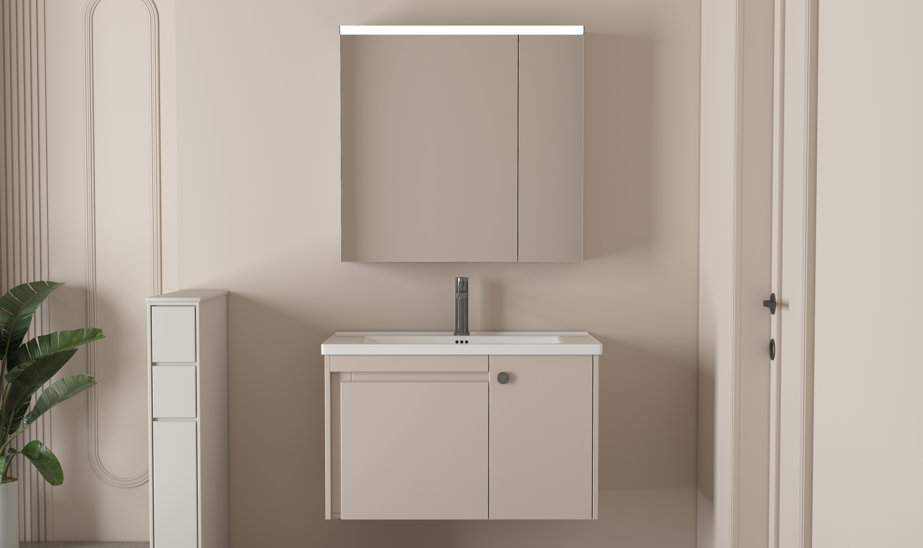 KL811006-80-2.jpg