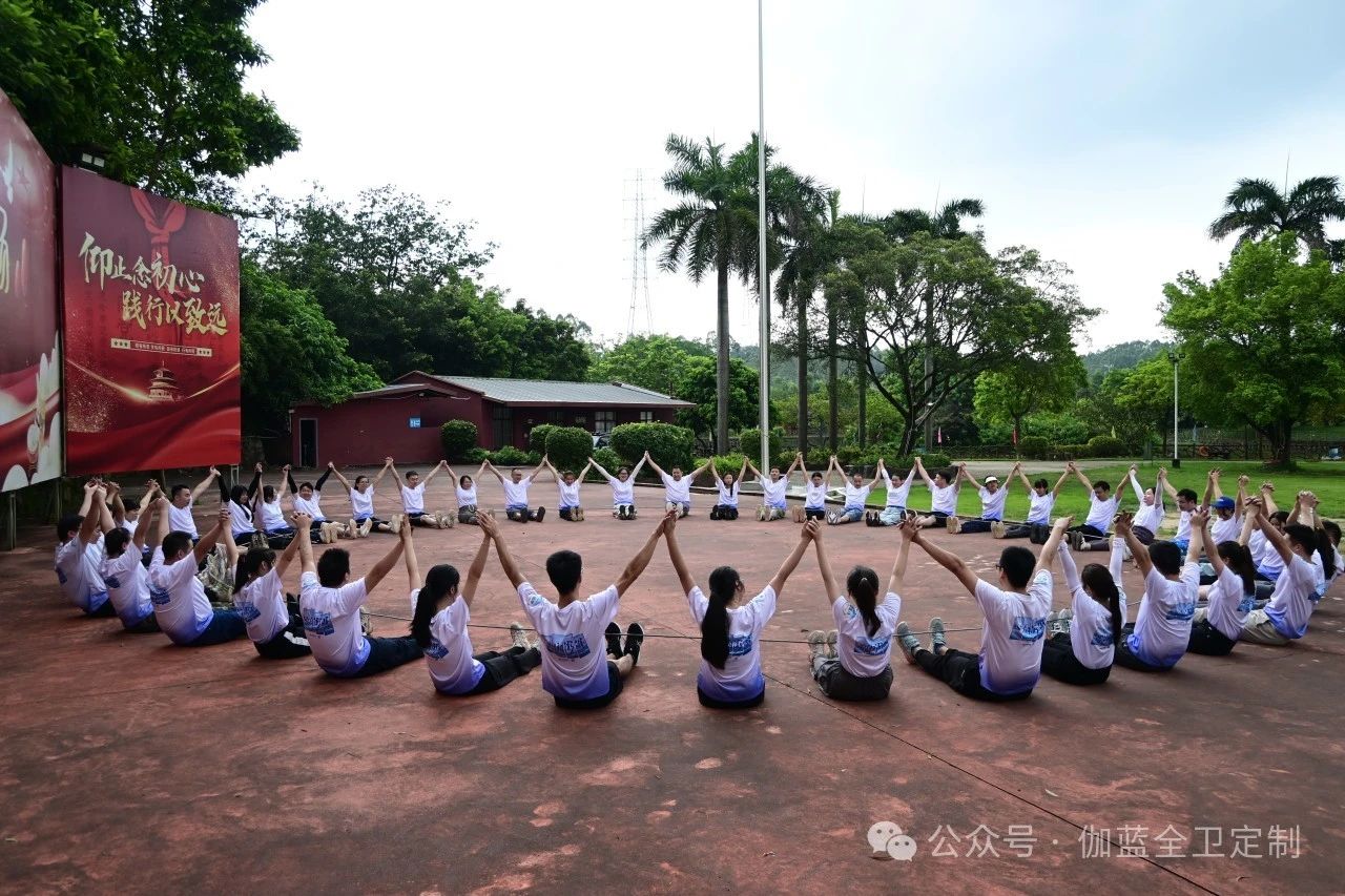 微信图片_20240906170057.jpg