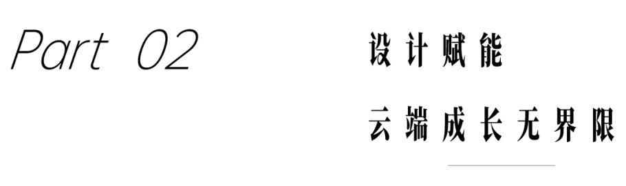 微信图片_20241030102555.png