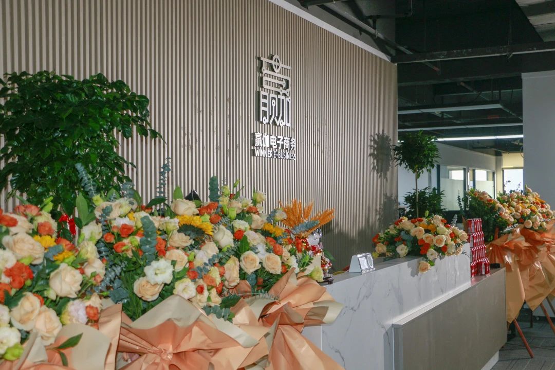 微信图片_20241210152647.jpg