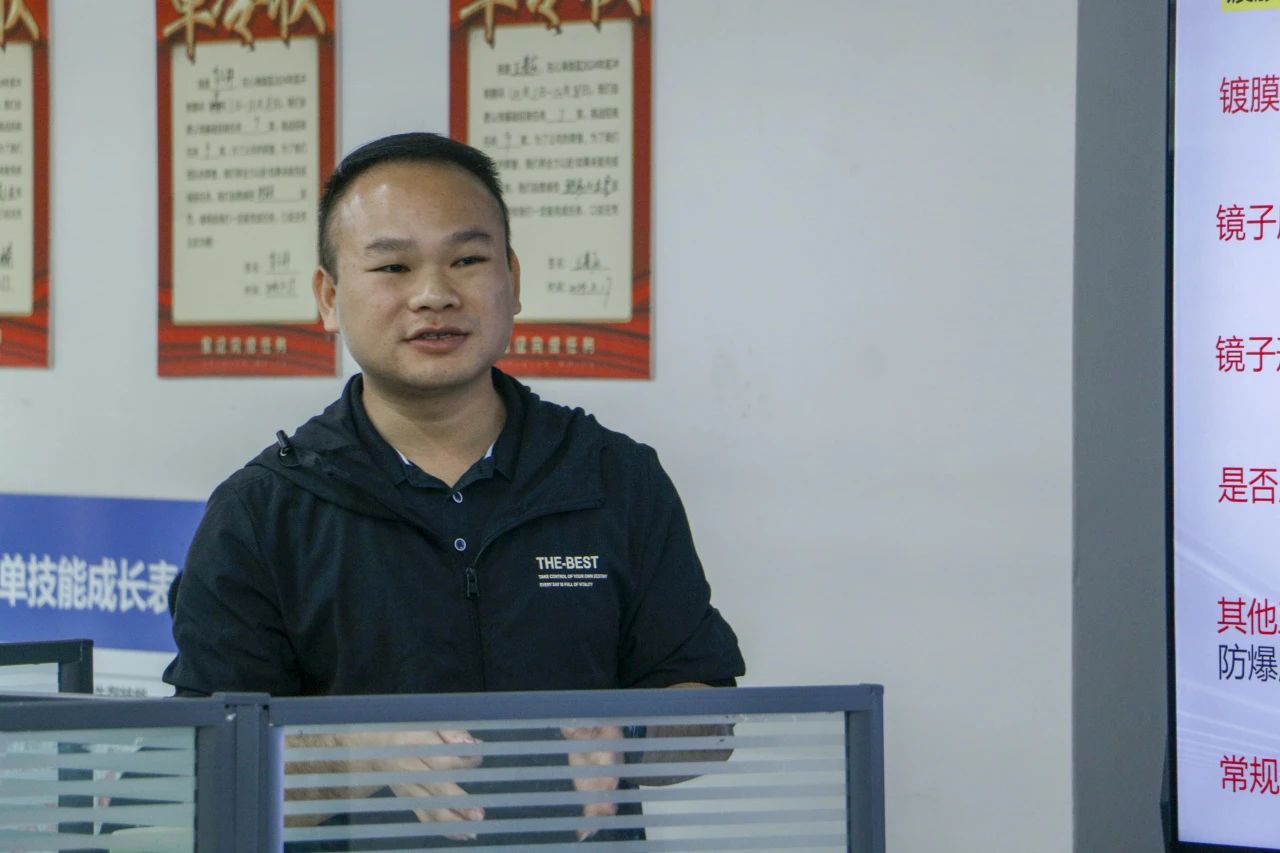 微信图片_20250210150555.jpg
