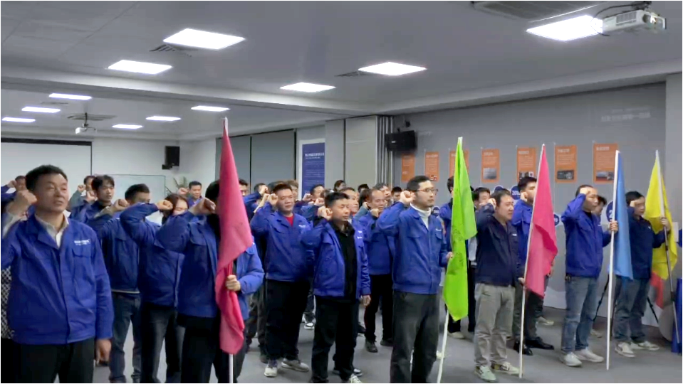 微信图片_20250305162701.png