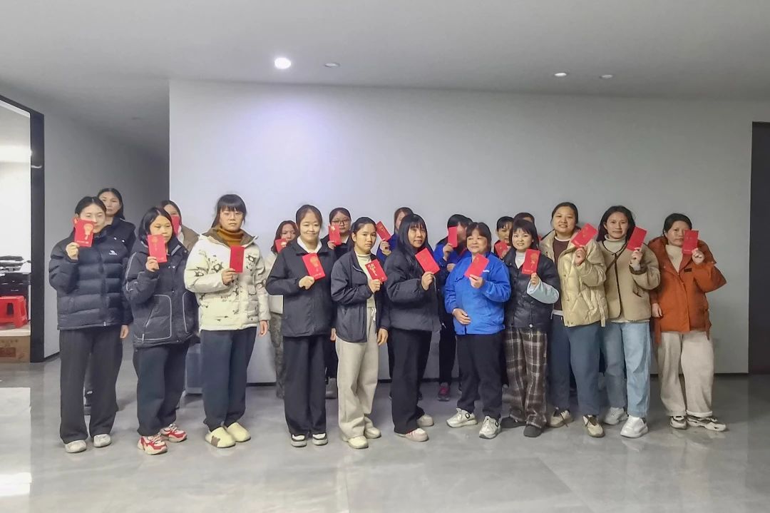 微信图片_20250310114410.jpg