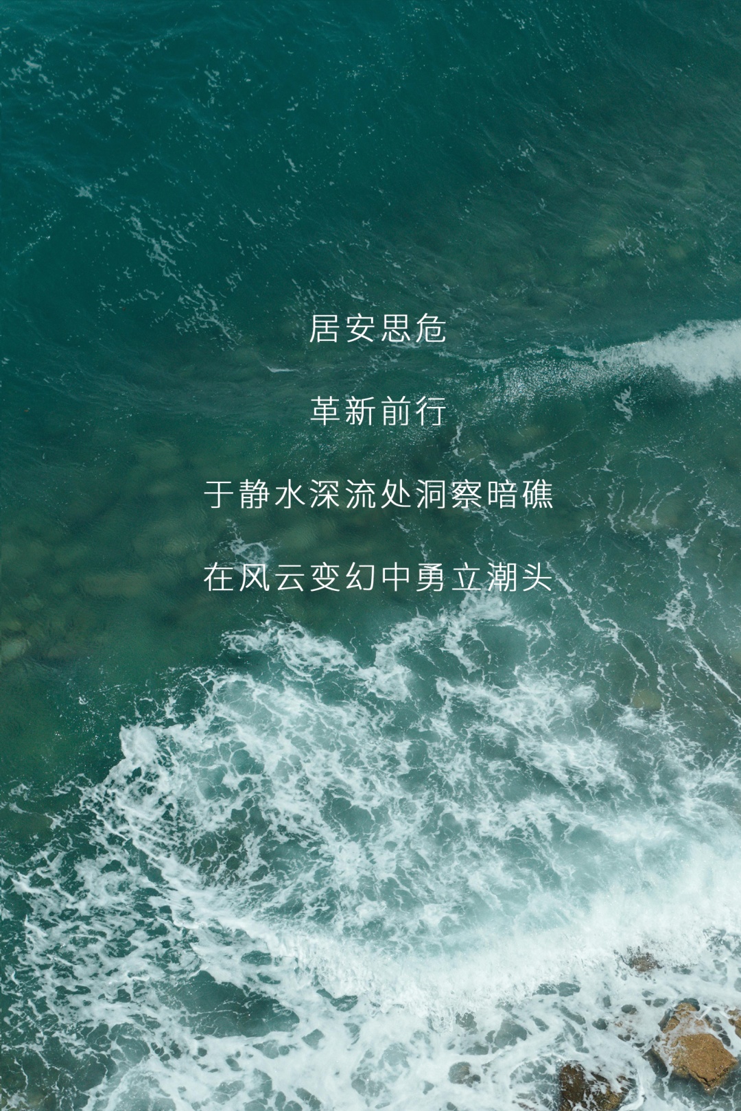 最新_副本.jpg