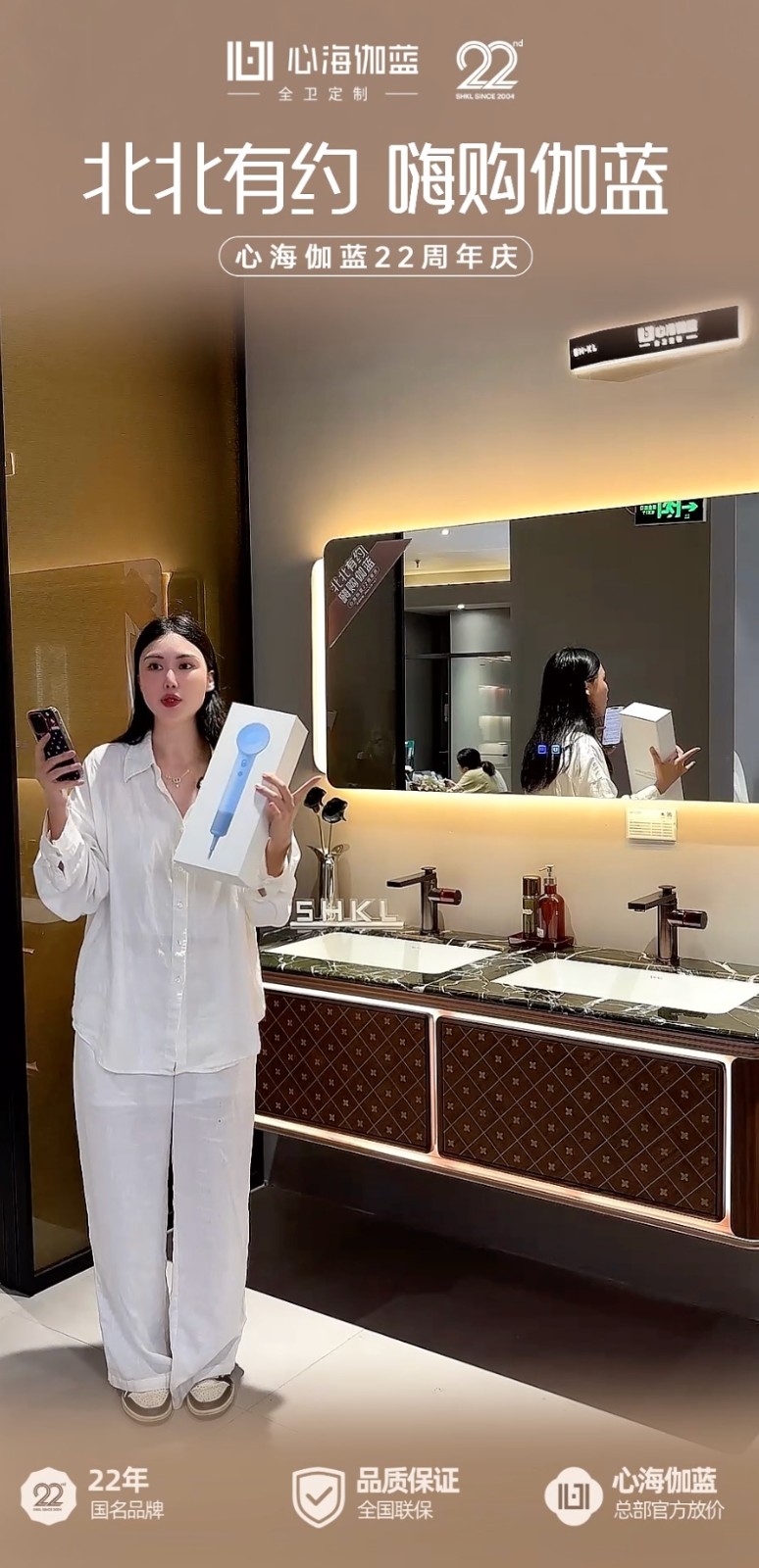 微信图片_20260525094916_167_111_副本.jpg